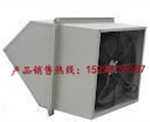 贵州WEX-350EX4-0.28防爆边墙风机